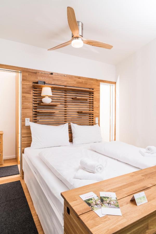 Apartament Of Belvedere *