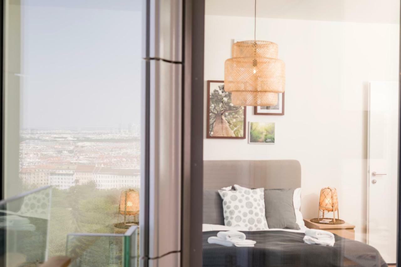 Appartement Of Belvedere